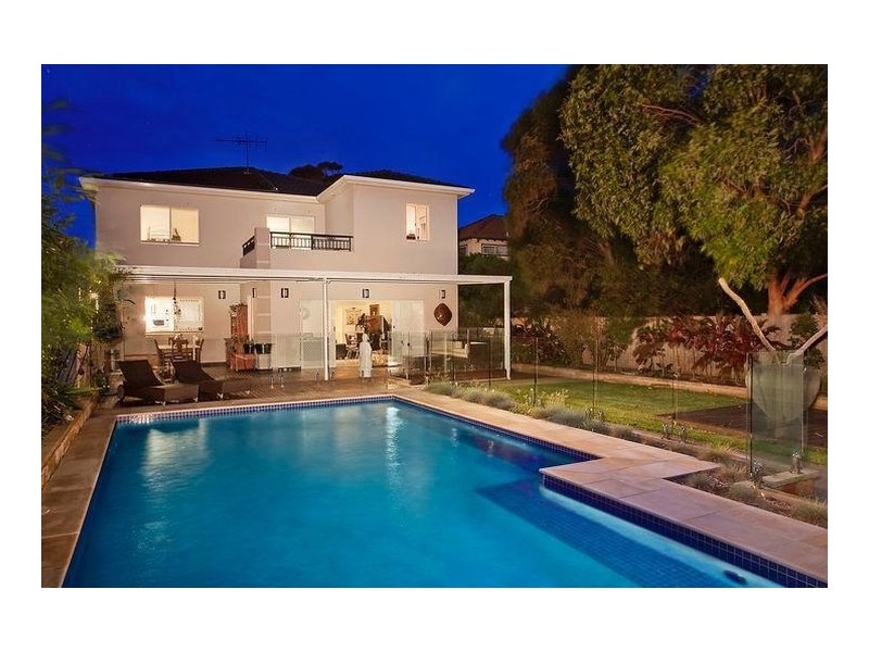 43 Waitara Parade, Hurstville Grove NSW 2220