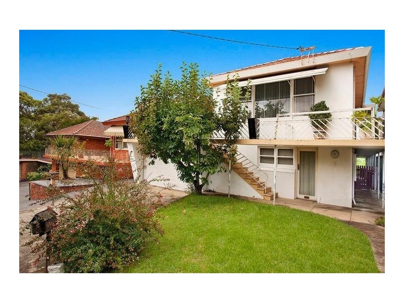 5 Hatfield Street, Blakehurst NSW 2221