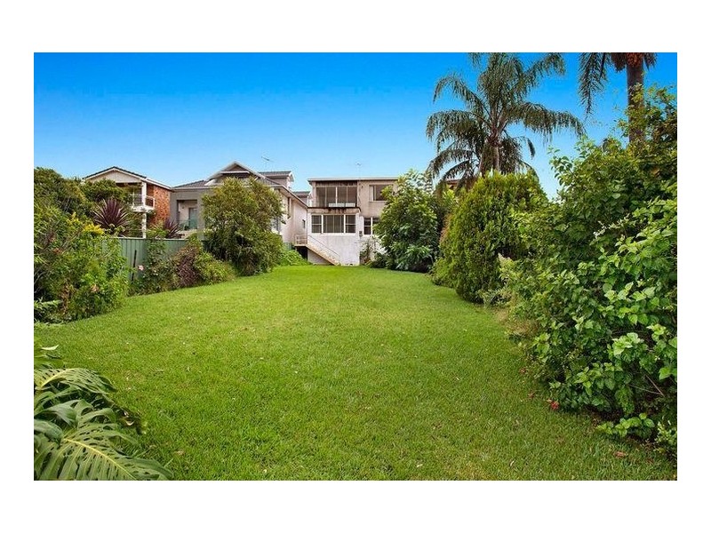 5 Hatfield Street, Blakehurst NSW 2221