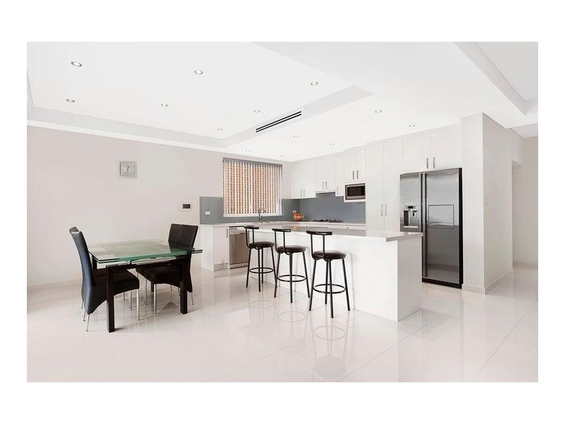 54 Milsop Street, Bexley NSW 2207