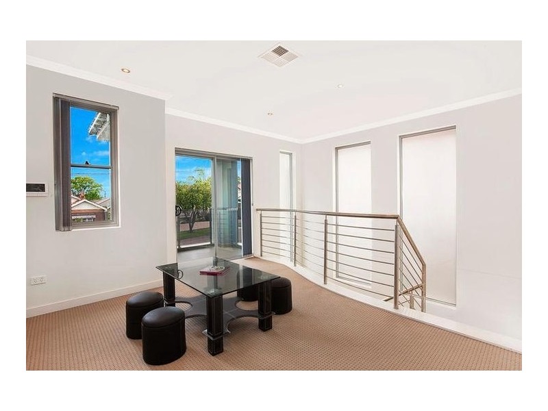 54 Milsop Street, Bexley NSW 2207