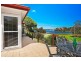 116 Kyle Parade, Kyle Bay NSW 2221