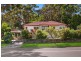 116 Kyle Parade, Kyle Bay NSW 2221