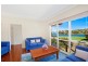 116 Kyle Parade, Kyle Bay NSW 2221