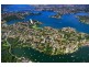 116 Kyle Parade, Kyle Bay NSW 2221