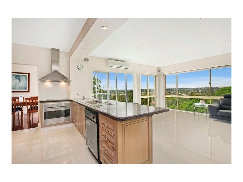 12 Yeran Street, Sylvania NSW 2224