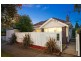 32 Highgate Street, Bexley NSW 2207