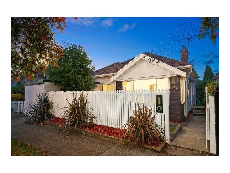 32 Highgate Street, Bexley NSW 2207