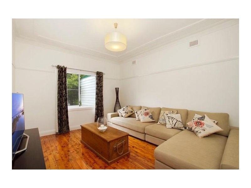 32 Highgate Street, Bexley NSW 2207