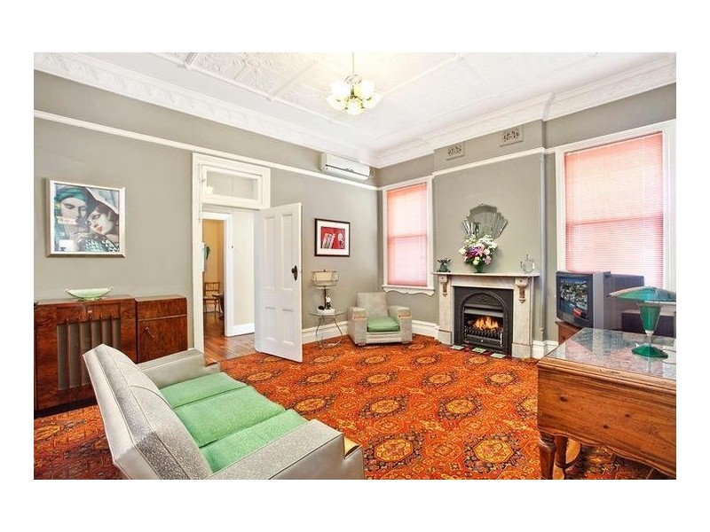 36 Villiers Street, Rockdale NSW 2216