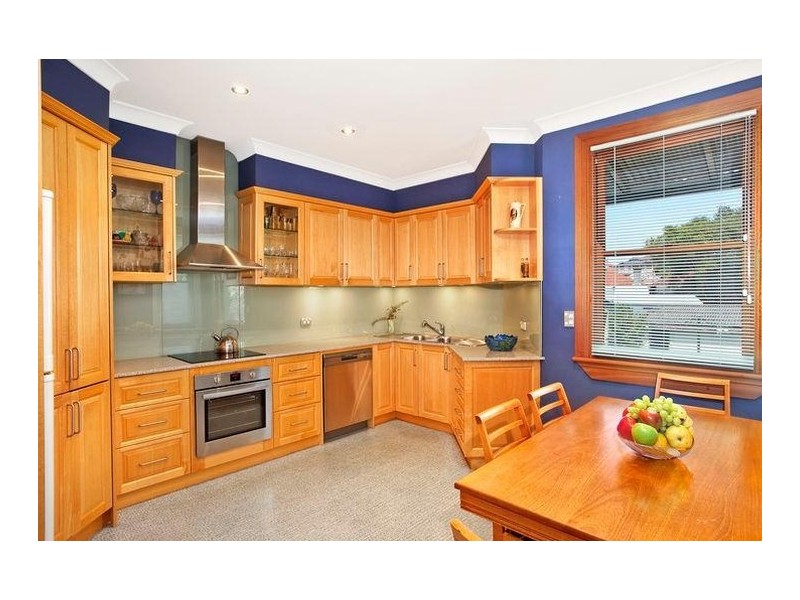 36 Villiers Street, Rockdale NSW 2216