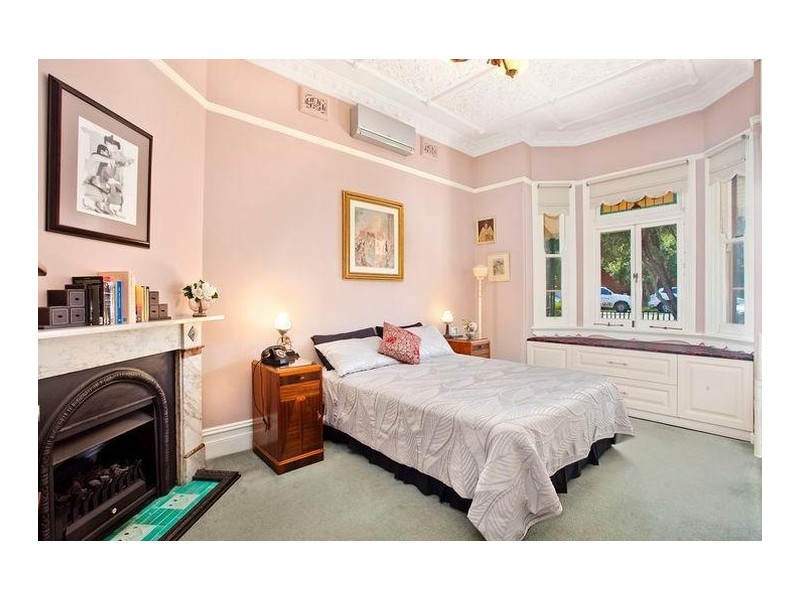 36 Villiers Street, Rockdale NSW 2216