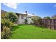 36 Villiers Street, Rockdale NSW 2216