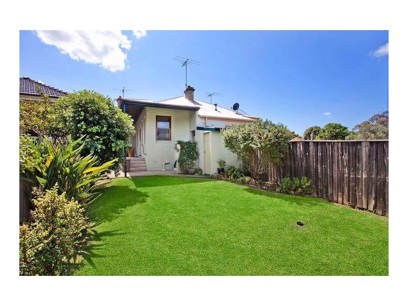 36 Villiers Street, Rockdale NSW 2216