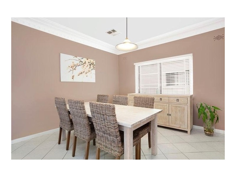 9 Bruce Street, Bexley NSW 2207