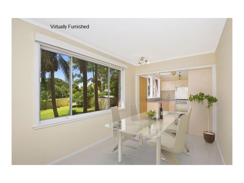 238 Sylvania Road, Miranda NSW 2228