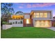 36 Wollun Street, Como NSW 2226