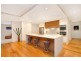 36 Wollun Street, Como NSW 2226