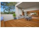 36 Wollun Street, Como NSW 2226