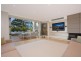 36 Wollun Street, Como NSW 2226