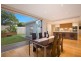 36 Wollun Street, Como NSW 2226