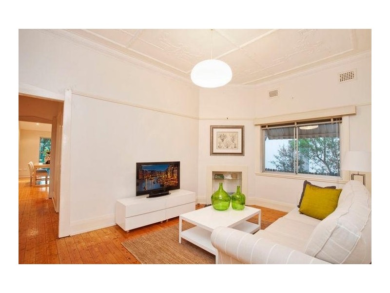 75 Wollongong Road, Arncliffe NSW 2205