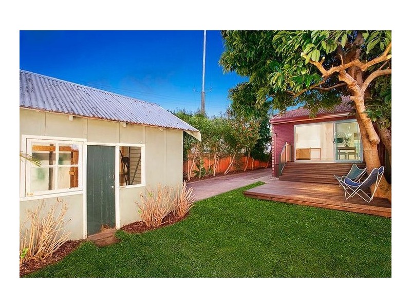 75 Wollongong Road, Arncliffe NSW 2205