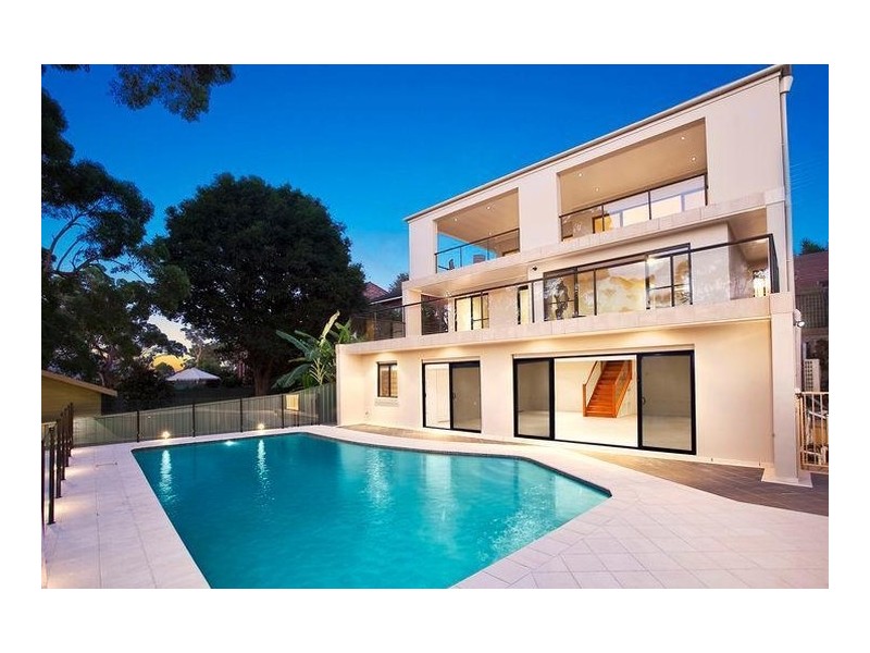 33 Thurlgona Road, Engadine NSW 2233