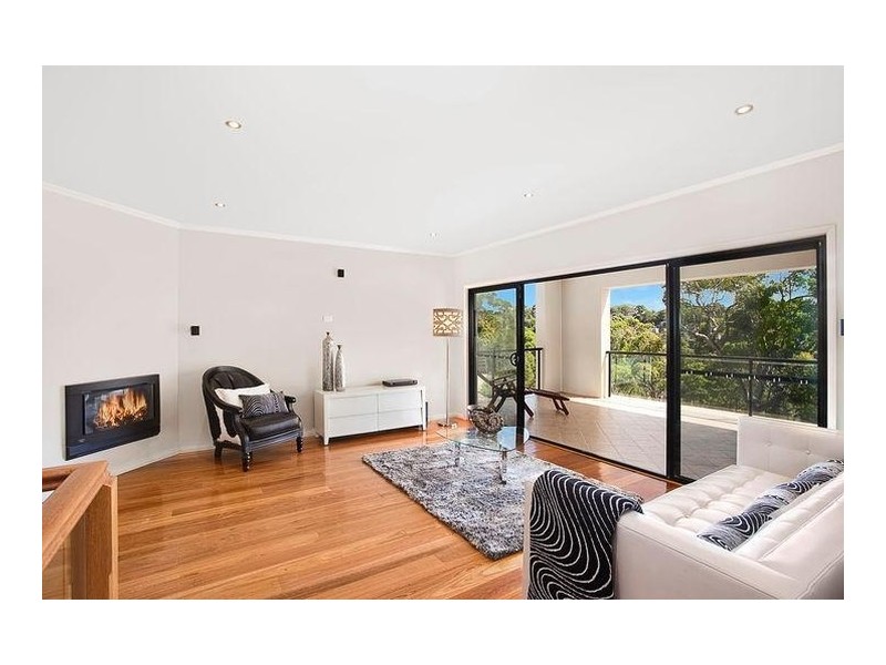 33 Thurlgona Road, Engadine NSW 2233