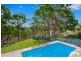 33 Thurlgona Road, Engadine NSW 2233