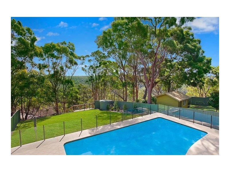 33 Thurlgona Road, Engadine NSW 2233