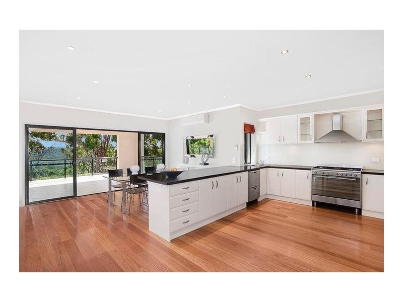 33 Thurlgona Road, Engadine NSW 2233