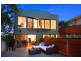 176 Lugarno Parade, Lugarno NSW 2210