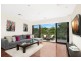 176 Lugarno Parade, Lugarno NSW 2210