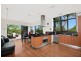 176 Lugarno Parade, Lugarno NSW 2210