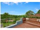 176 Lugarno Parade, Lugarno NSW 2210