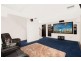 176 Lugarno Parade, Lugarno NSW 2210