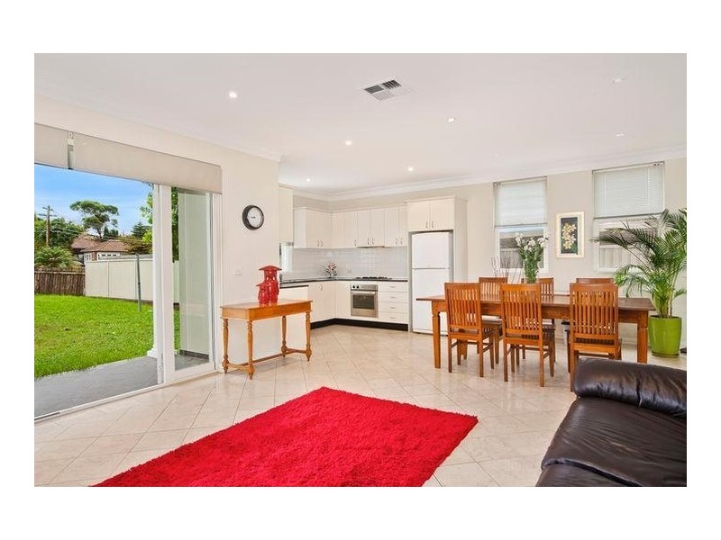 47 Stuart Street, Blakehurst NSW 2221