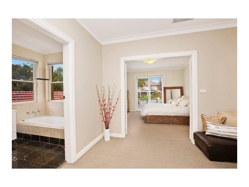 47 Stuart Street, Blakehurst NSW 2221