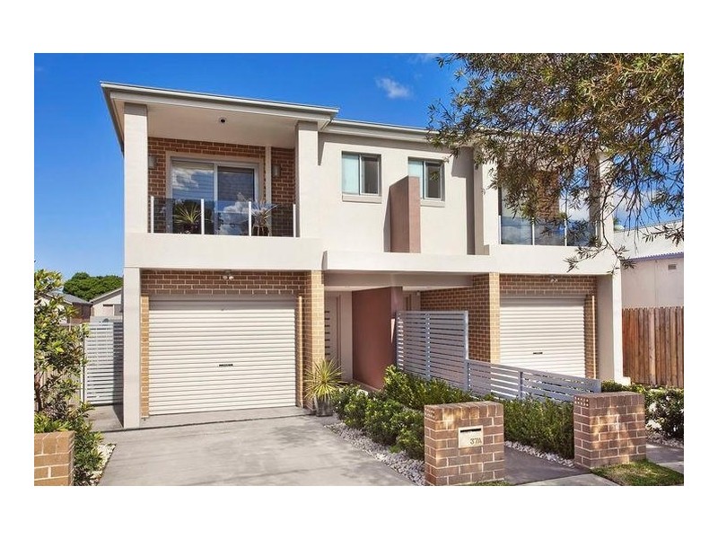 37A Kemp Street, Mortdale NSW 2223