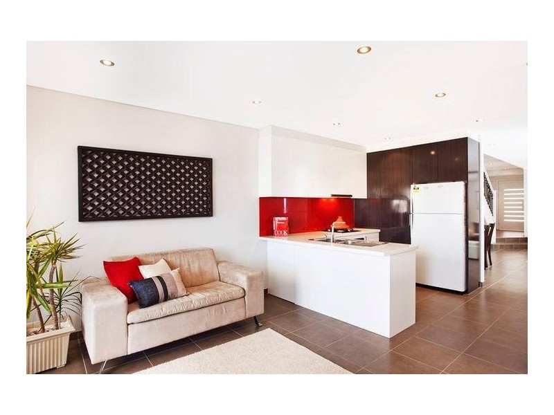 37A Kemp Street, Mortdale NSW 2223