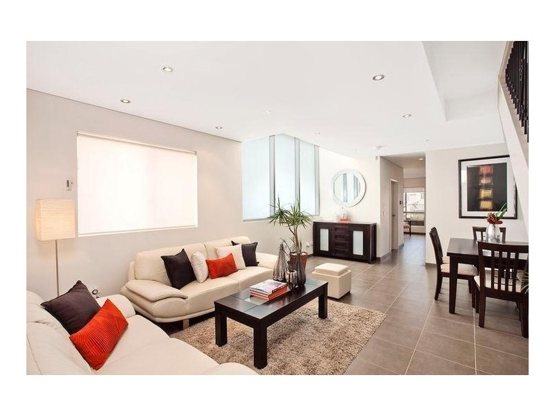 37A Kemp Street, Mortdale NSW 2223