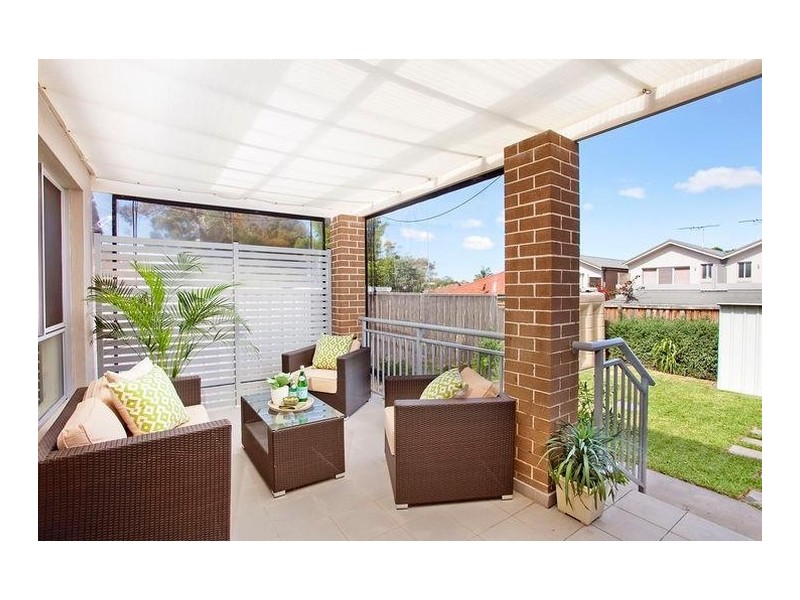 37A Kemp Street, Mortdale NSW 2223
