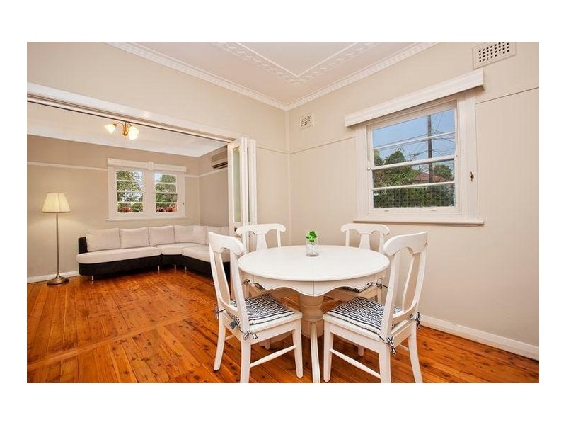 1 Trafalgar Street, Peakhurst NSW 2210