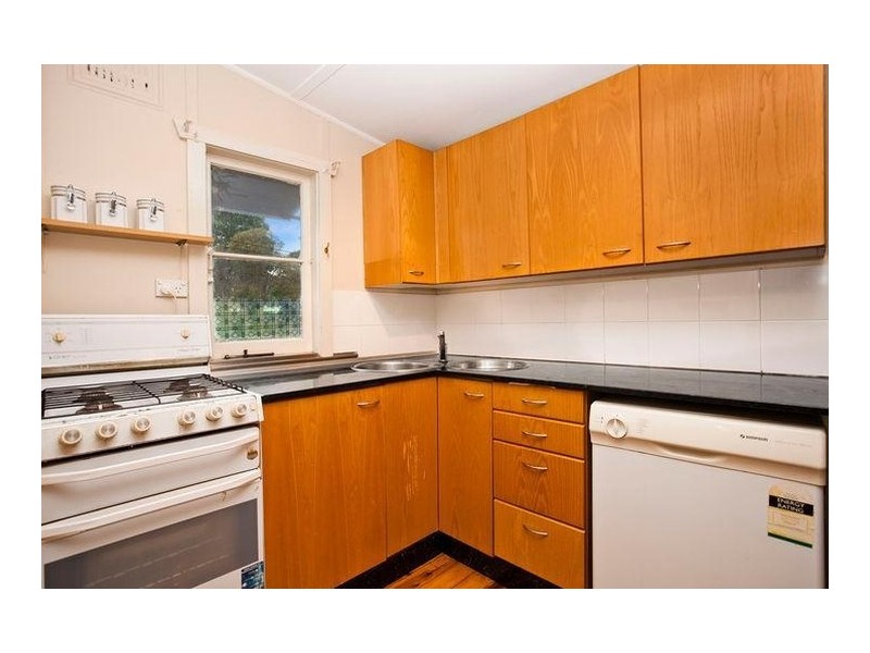 1 Trafalgar Street, Peakhurst NSW 2210