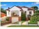 15 Yoorami Road, Beverly Hills NSW 2209