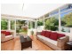 15 Yoorami Road, Beverly Hills NSW 2209
