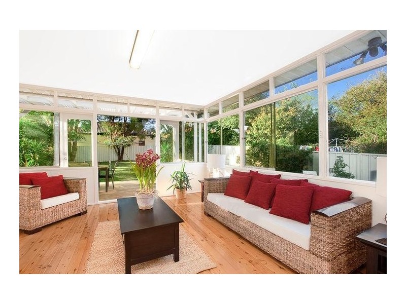15 Yoorami Road, Beverly Hills NSW 2209