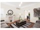 15 Yoorami Road, Beverly Hills NSW 2209