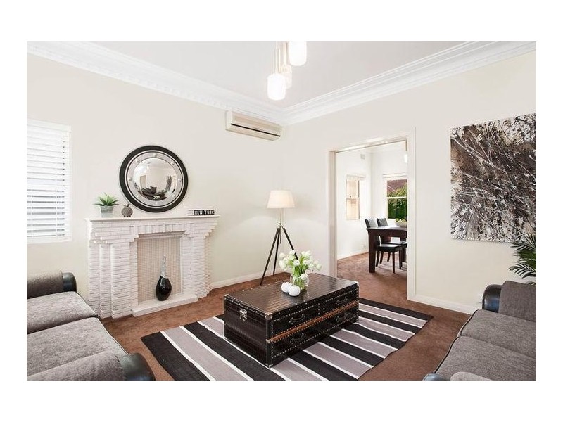15 Yoorami Road, Beverly Hills NSW 2209